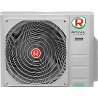 Royal Clima Multi Flexi EU ERP Upgrade 3RMN-27HN/OUT
