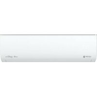 Royal Clima Multi Gamma Gloria RCI-GLD09HN