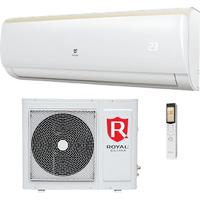 Royal Clima RC-TW25HN