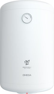 Royal Clima RWH-OM100-RE фото