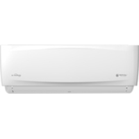 Royal Clima VELA NUOVA Inverter RCI-VXI55HN