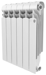 Royal Thermo Indigo Super 500 фото
