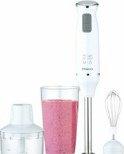 Sakura SA-6265SW фото