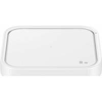 Samsung EP-P2400TWEGEU