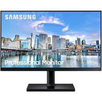 Samsung F27T450FQI