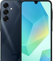 Samsung Galaxy A16 5G 128GB фото