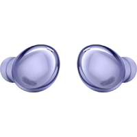 Samsung Galaxy Buds Pro