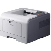 Samsung ML-3471ND