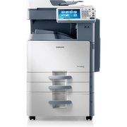 Samsung MultiXpress 8240NA фото