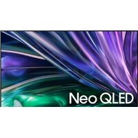Samsung Neo QLED 4K QN85D QE55QN85DBUXCE