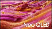 Samsung Neo QLED 4K QN90F AI QE85QN90FAUXRU фото