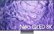 Samsung Neo QLED 8K QN700C QE65QN700CUXRU фото