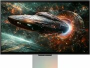 Samsung Odyssey 3D G90XF LS27FG900XIXCI фото