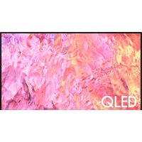 Samsung QLED 4K Q60C QA65Q60CAUXZN