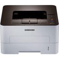 Samsung SL-M2620D