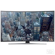 Samsung UE48JU7500U фото