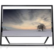 Samsung UE85S9AT фото