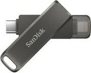 SanDisk iXpand Luxe 64GB фото
