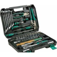 Сервис Ключ 11056