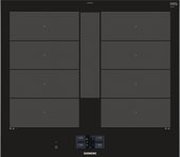 Siemens EX675JYW1E фото