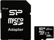 Silicon-Power microSDXC SP256GBSTXBU1V10SP 256GB фото