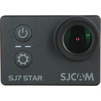 SJCAM SJ7 Star