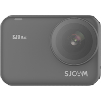 SJCAM SJ9 Max