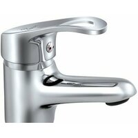 Славен СЛ-ОД-Б10