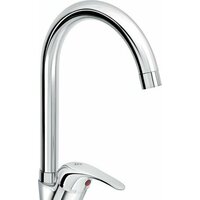 Славен СЛ-ОД-П22