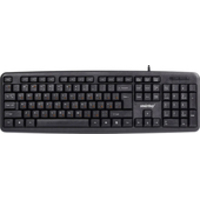 SmartBuy One 113 SBK-113U-K