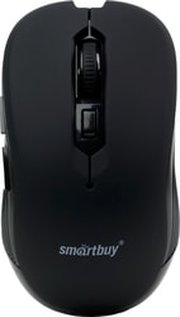 SmartBuy One SBM-200AG-K фото