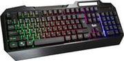 SmartBuy Rush Armor SBK-310G-K фото