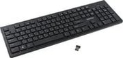 SmartBuy SBK-206AG-K фото