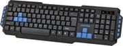 SmartBuy SBK-231AG-K фото