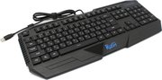 SmartBuy SBK-304GU-K RUSH фото