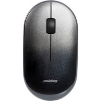 SmartBuy SBM-266AG-K