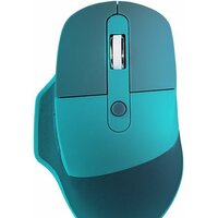 SmartBuy SBM-615AG-W