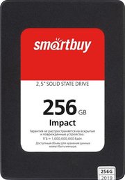 SmartBuy SBSSD-256GT-PH12-25S3 фото