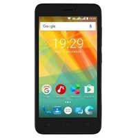 Prestigio Смартфон Wize G3