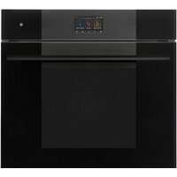 Smeg Linea Aesthetic SOP6104S2PB3