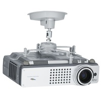 Sms Projector CL F75