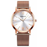 SOKOLOV 309.73.00.000.03.02.2