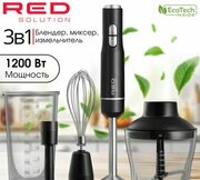 RED Solution COLORSENSE 2906P фото