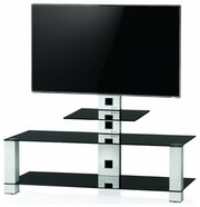 Sonorous PL 2415 B INX фото