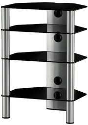 Sonorous RX 2140 фото