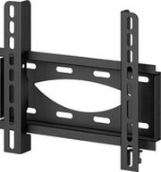 Sonorous Surefix 220 фото