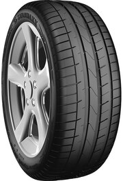 Starmaxx Ultrasport ST760 225/50 R17 98W Run Flat фото