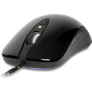 SteelSeries Sensei [RAW] фото