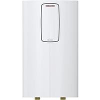 STIEBEL ELTRON DCE-C 6/8 Trend