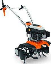 Stihl MH 560.0 фото